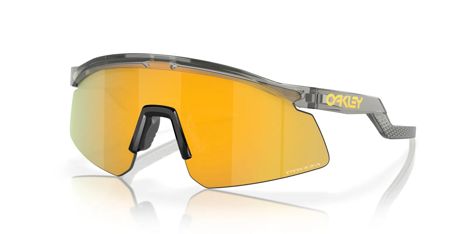 Oakley Hydra 9229 Sunglasses - view 51